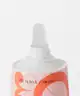 amika - Fadeblock Pre-shampoo Color Seal