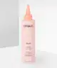 amika - Flash Instant Shine Mask