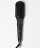 amika - Polished Perfection Straightening Brush