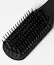 amika - Polished Perfection Straightening Brush