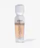 BPerfect - Chroma Cover Foundation Luminous