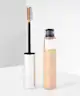 Anastasia Beverly Hills - Tinted Brow Gel
