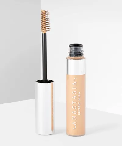 Anastasia Beverly Hills - Tinted Brow Gel