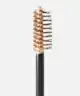 Anastasia Beverly Hills - Tinted Brow Gel