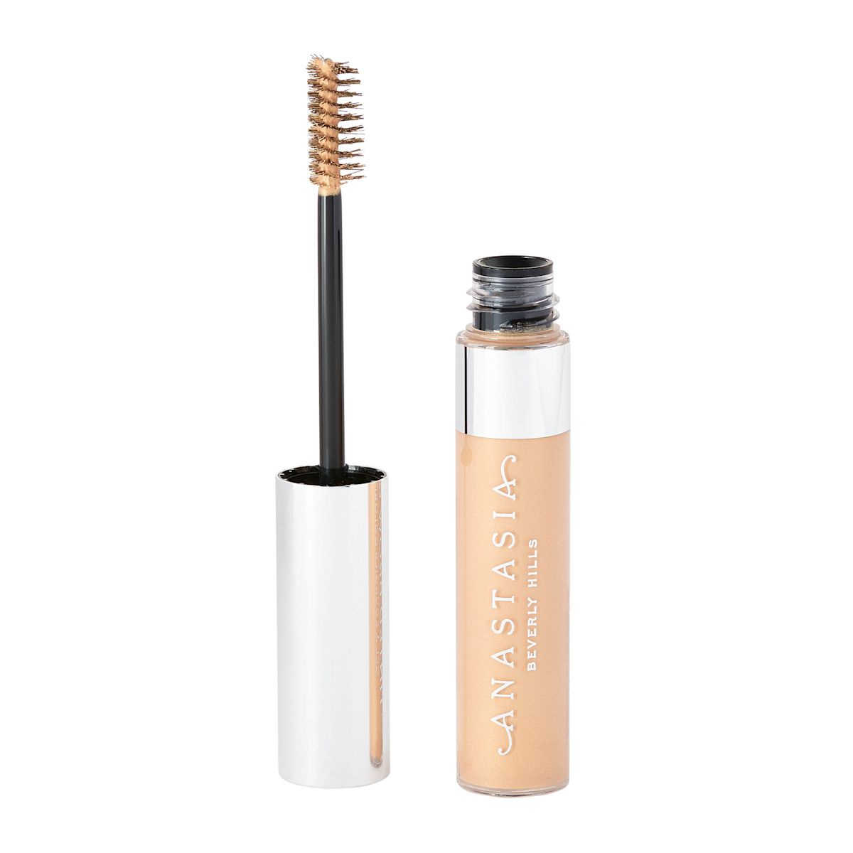 Anastasia Beverly Hills Tinted Brow Gel Blonde