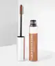 Anastasia Beverly Hills - Tinted Brow Gel