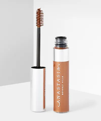Anastasia Beverly Hills - Tinted Brow Gel