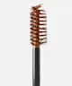 Anastasia Beverly Hills - Tinted Brow Gel
