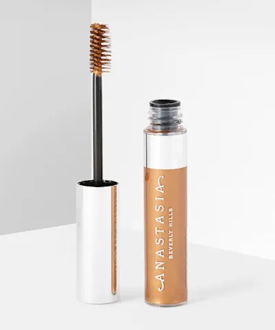 Anastasia Beverly Hills - Tinted Brow Gel