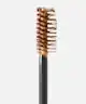 Anastasia Beverly Hills - Tinted Brow Gel