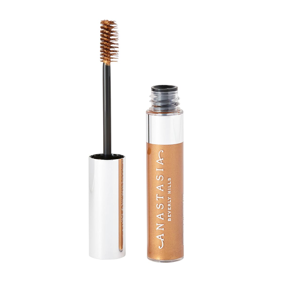 Anastasia Beverly Hills Tinted Brow Gel Caramel