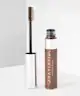 Anastasia Beverly Hills - Tinted Brow Gel