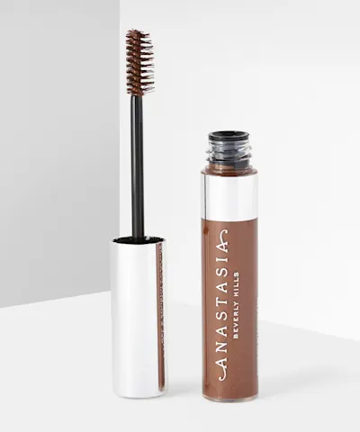 Anastasia Beverly Hills - Tinted Brow Gel