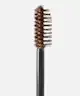 Anastasia Beverly Hills - Tinted Brow Gel