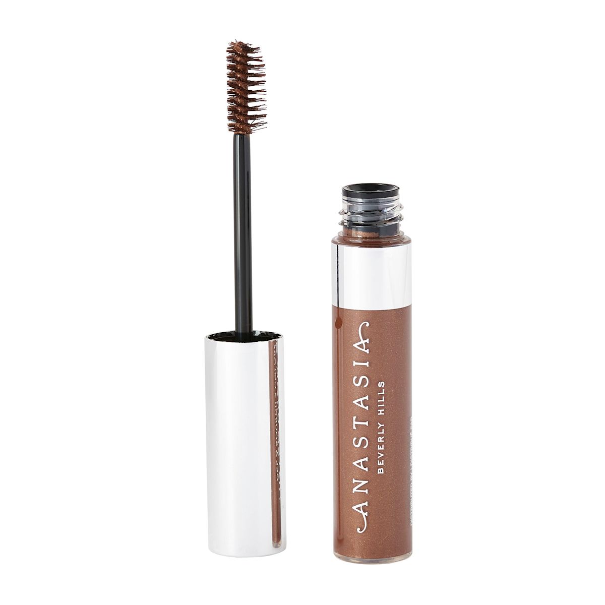 Anastasia Beverly Hills Tinted Brow Gel Espresso
