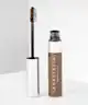 Anastasia Beverly Hills - Tinted Brow Gel