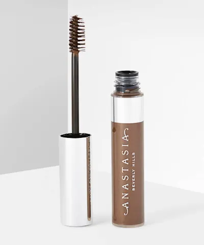 Anastasia Beverly Hills - Tinted Brow Gel