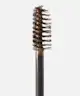 Anastasia Beverly Hills - Tinted Brow Gel