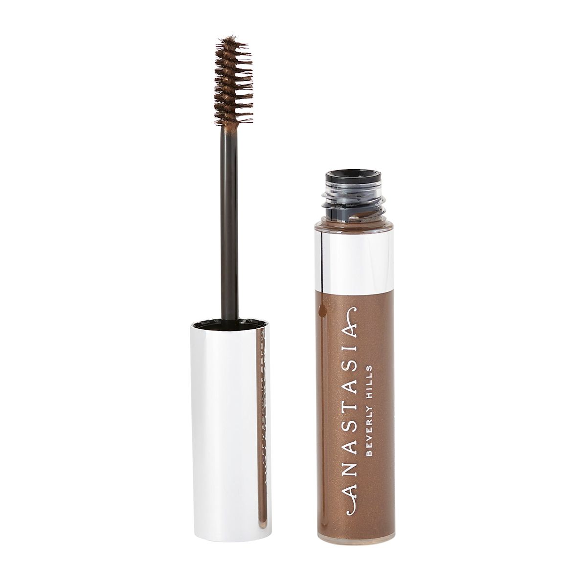 Anastasia Beverly Hills Tinted Brow Gel Granite