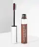 Anastasia Beverly Hills - Tinted Brow Gel