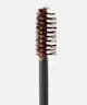 Anastasia Beverly Hills - Tinted Brow Gel