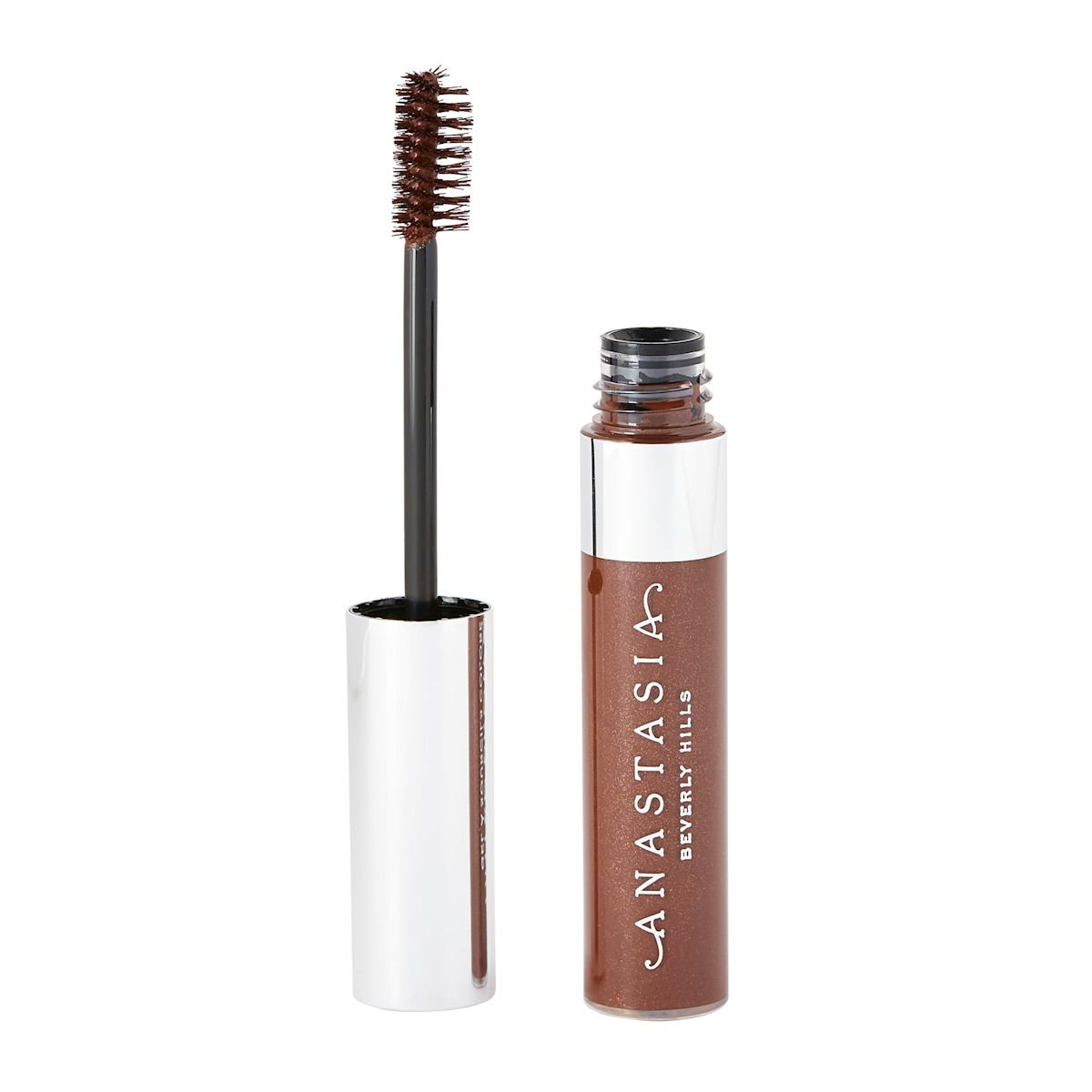 Anastasia Beverly Hills Tinted Brow Gel Auburn