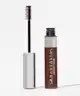 Anastasia Beverly Hills - Tinted Brow Gel