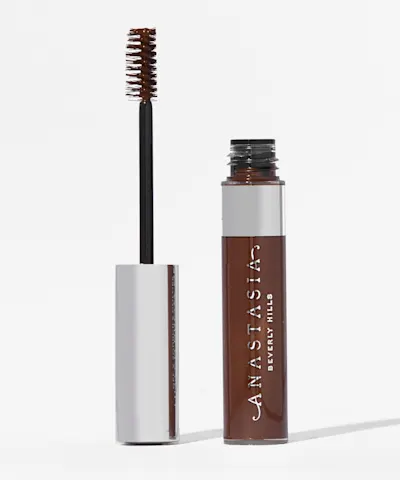 Anastasia Beverly Hills - Tinted Brow Gel