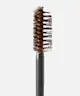 Anastasia Beverly Hills - Tinted Brow Gel