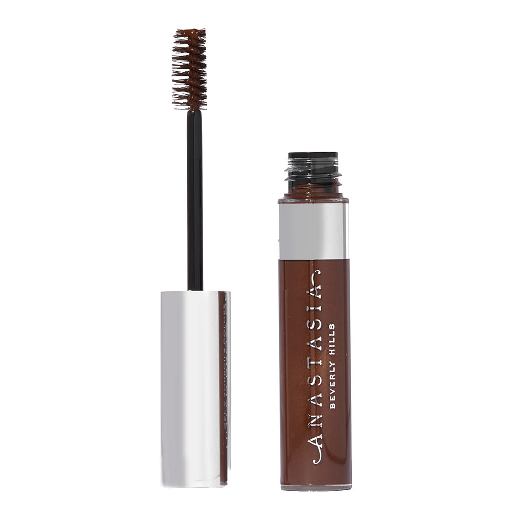 Anastasia Beverly Hills Tinted Brow Gel Chocolate