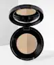 Anastasia Beverly Hills - Brow Powder Duo