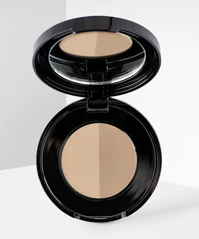 Anastasia Beverly Hills - Brow Powder Duo