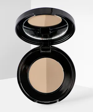 anastasiabeverlyhills Brow Powder Duo