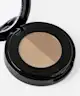 Anastasia Beverly Hills - Brow Powder Duo
