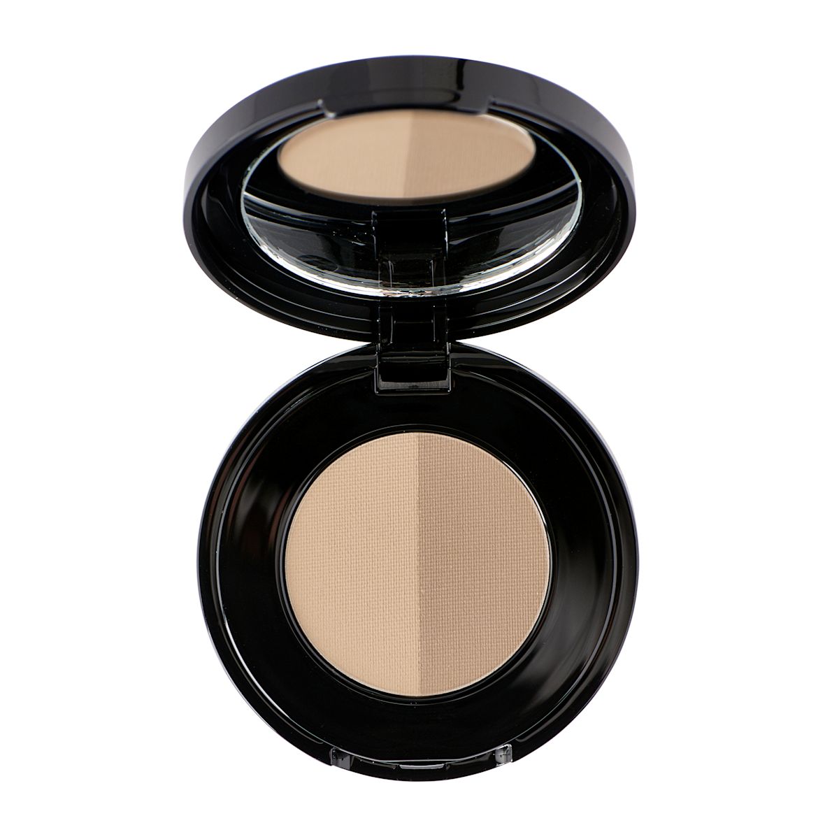 Anastasia Beverly Hills Brow Powder Duo Taupe