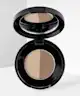 Anastasia Beverly Hills - Brow Powder Duo