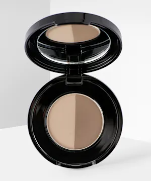 Anastasia Beverly Hills Brow Powder Duo