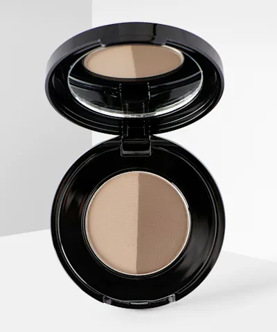 Anastasia Beverly Hills - Brow Powder Duo