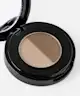 Anastasia Beverly Hills - Brow Powder Duo