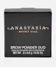 Anastasia Beverly Hills - Brow Powder Duo