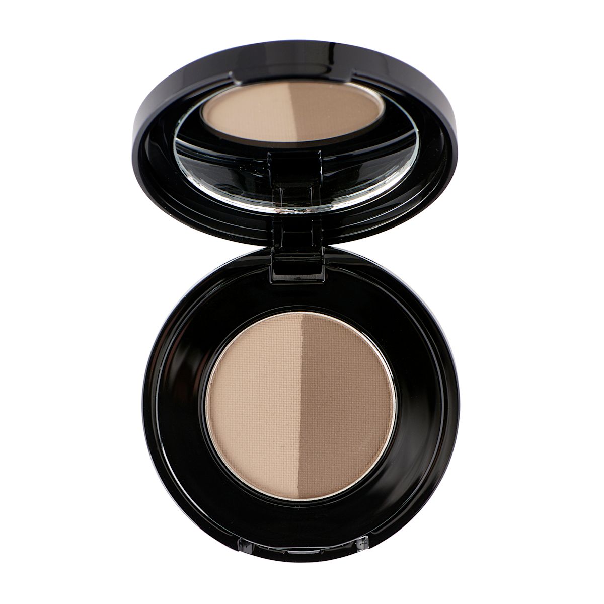 Anastasia Beverly Hills Brow Powder Duo-Medium Brown