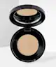 Anastasia Beverly Hills - Brow Powder Duo