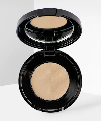 Anastasia Beverly Hills - Brow Powder Duo