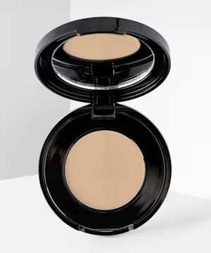 Anastasia Beverly Hills Brow Powder Duo