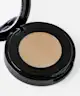 Anastasia Beverly Hills - Brow Powder Duo