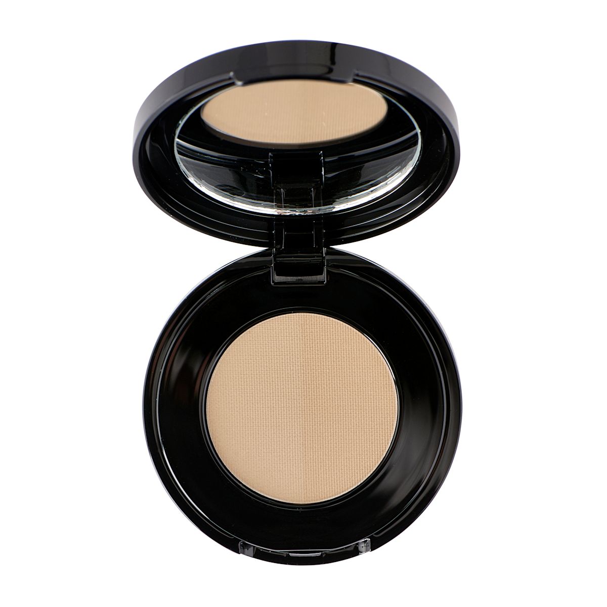 Anastasia Beverly Hills Brow Powder Duo Blonde