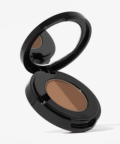 Anastasia Beverly Hills - Brow Powder Duo