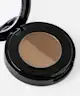 Anastasia Beverly Hills - Brow Powder Duo