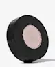 Anastasia Beverly Hills - Brow Powder Duo