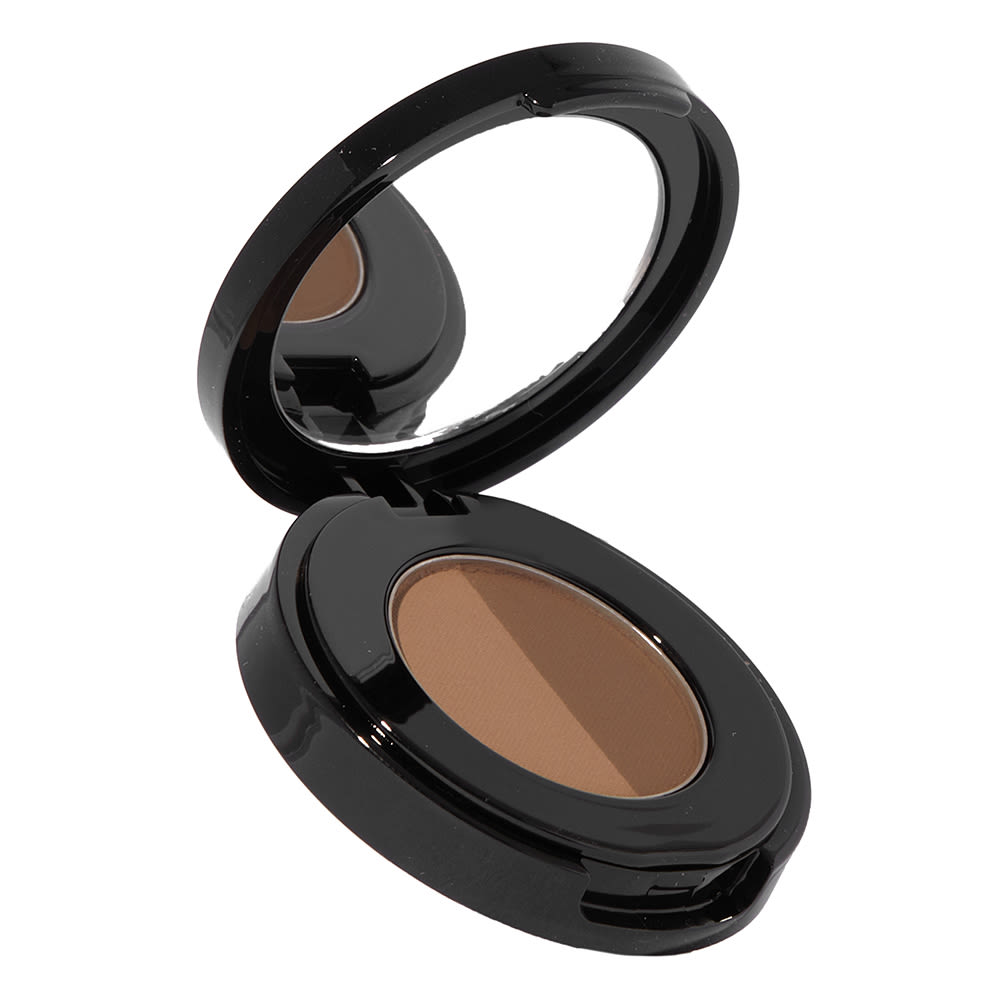 Anastasia Beverly Hills Brow Powder Duo-Dark Brown